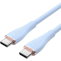 Cable Usb 2.0 Tipo-C Vention Tawsg/ Usb Tipo-C Macho Usb Tip