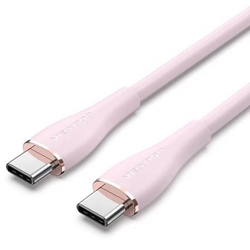 Cable Usb 2.0 Tipo-C Vention Tawpf/ Usb Tipo-C Macho Usb Tip