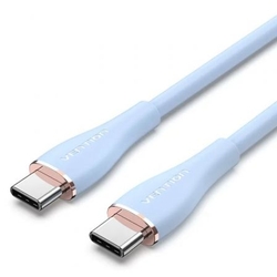 Cable Usb 2.0 Tipo-C Vention Tawgf/ Usb Tipo-C Macho Usb Tip