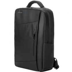 Mochila Vention Krrb0 Para Portátiles Hasta 15.6/ 20L/ Impe