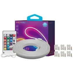 Tira Led Vention Paewf/ 1M