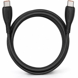 Cable Usb 2.0 Tipo-C Vention Trwbh/ Usb Tipo-C Macho Usb Tip
