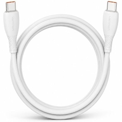 Cable Usb 2.0 Tipo-C Vention Trwwh/ Usb Tipo-C Macho Usb Tip