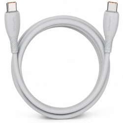 Cable Usb 2.0 Tipo-C Vention Trwhh/ Usb Tipo-C Macho Usb Tip