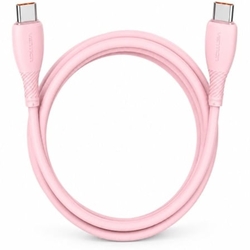 Cable Usb 2.0 Tipo-C Vention Trwph/ Usb Tipo-C Macho Usb Tip