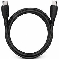 Cable Usb 2.0 Tipo-C Vention Trvbh/ Usb Tipo-C Macho Usb Tip