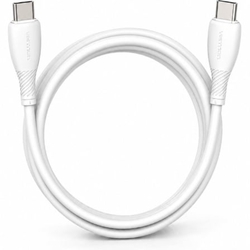 Cable Usb 2.0 Tipo-C Vention Trvwh/ Usb Tipo-C Macho Usb Tip
