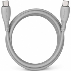 Cable Usb 2.0 Tipo-C Vention Trvhh/ Usb Tipo-C Macho Usb Tip