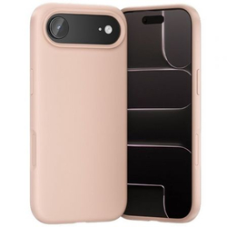 Funda Silicona Con Magsafe Vention Kvcpcg-20/ Compatible Con