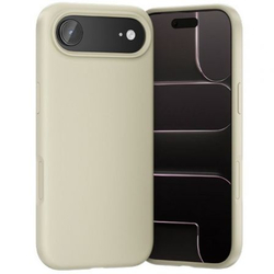 Funda Silicona Con Magsafe Vention Kvcncg-20/ Compatible Con