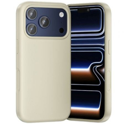 Funda Silicona Con Magsafe Vention Kvcncd-40/ Compatible Con