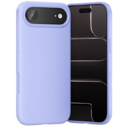 Funda Silicona Con Magsafe Vention Kvcvcg-20/ Compatible Con
