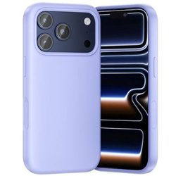 Funda Silicona Con Magsafe Vention Kvcvcd-40/ Compatible Con