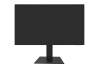 Monitor Dahua 24 Dhi-Lm24-C200P 1080P 250Cd/M2 H178/V178 Hd