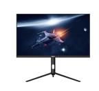 Monitor Dahua Gaming 27 Dhi-Lm27-E331A 165Hz Amp(Qhd) Fast