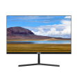 Monitor Dahua 27 Dhi-Lm27-B200S 1080P 250Cd/M2 H178/V178 Hd