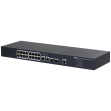 Switch It Dahua Dh-Sg4020 20-Port Managed Desktop Gigabit Sw