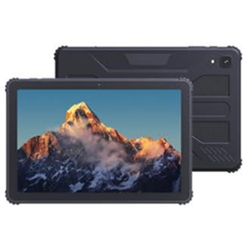 Tablet Cubot Tab King Kong Rugerizada 10.1Pulgadas - 8Gb + 8