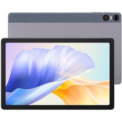Tablet Cubot Tab 50 10.4Pulgadas 4G 8 - 256Gb Gris