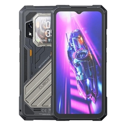 Movil Cubot Kingkong X 5G 16 - 512Gb