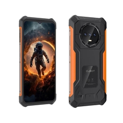 Telefono Movil Smartphone Cubot Kingkong Es 6.5Pulgadas - 6G
