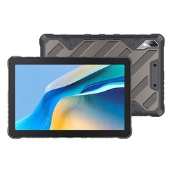 Tablet Cubot Tab King Kong 2 4G Rugerizada 10.95 Pulgadas -