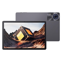 Tablet Cubot Tab 70 10.95 Pulgadas - 6Gb - 128Gb - Wifi - Gr
