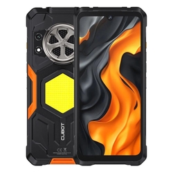 Telefono Movil Smartphone Cubot King Kong Power 5 6.88 Pulga
