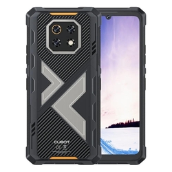 Telefono Movil Smartphone Cubot Kingkong Es 3 - 6.74 Pulgada