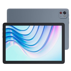 Tablet Cubot Tab 65 10.1 Pulgadas - 4Gb - 128Gb - Wifi - Gr