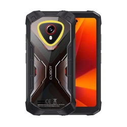 Telefono Movil Smartphone Cubot Kingkong Mini 4 - 4.7 Pulgad