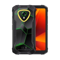 Telefono Movil Smartphone Cubot Kingkong Mini 4 - 4.7 Pulgad