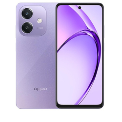 Oppo A40 6.72 Hd+ 128Gb 4(+4)Gb Starry Purple