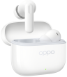Auriculares Oppo Enco Buds3 Pro White