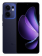 Oppo Reno 13F 5G 6.67 120Hz 8+8Gb 256Gb Blue