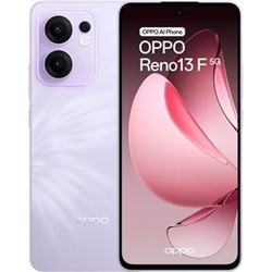 Telefono Movil Smartphone Oppo Reno 13 F 5G - 8Gb - 256Gb -