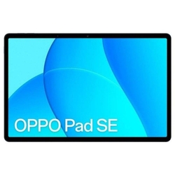Oppo Pad Se Tablet 11 4Gb 128Gb Wifi Azul