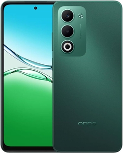 Smartphone Oppo A5 5G 4Gb+128Gb Black Green Varios