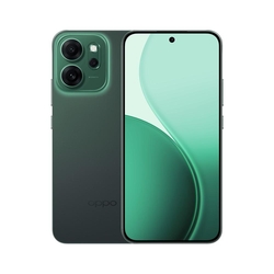 Oppo Reno 14F 5G 6.57 8Gb 256Gb Luminous Green