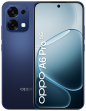 Oppo A6 Pro 5G 6.57 8Gb 256Gb Stellar Black