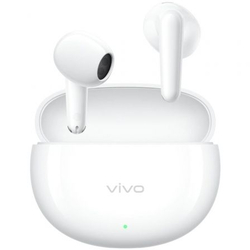 Auriculares Bluetooth Vivo Buds Air 3 Con Estuche De Carga/