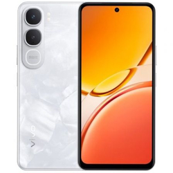 Smartphone Vivo Y31 6Gb/ 256Gb/ 6.72/ 5G/ Blanco