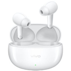 Auriculares Bluetooth Vivo Buds Pro Con Estuche De Carga/ Au