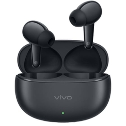 Auriculares Bluetooth Vivo Buds Pro Con Estuche De Carga/ Au