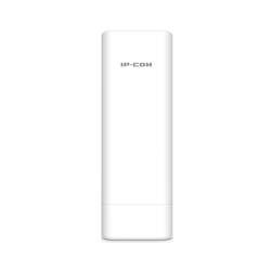 Punto De Acceso Wifi Ip - Com Cpe13(Ms - 5Ac) V2.0