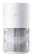 Purificador De Aire Xiaomi Smart Pet Care Air Purifier