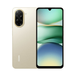 Smartphone Xiaomi Redmi A5 6.71 Hd+ 3Gb/64Gb Gold
