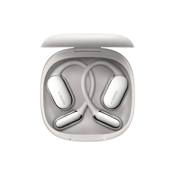 Auriculares C/Micrófono Xiaomi Openwear Stereo Pro Titan Gra