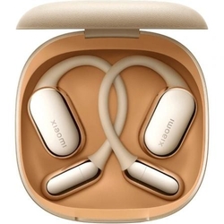 Auriculares Bluetooth Xiaomi Openwear Stereo Pro Con Estuche