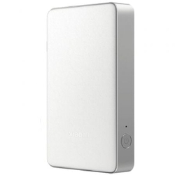 Impresora Portátil Fotográfica Xiaomi Photo Printer Pro/ Blu